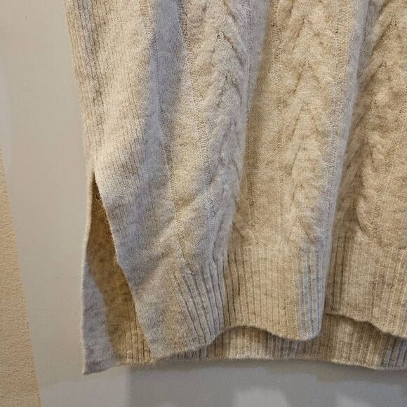 1. STATE Vest Size M - Picture 5 of 6